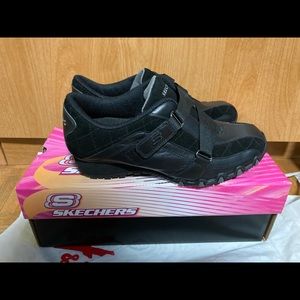 NWB Sketchers Sneakers